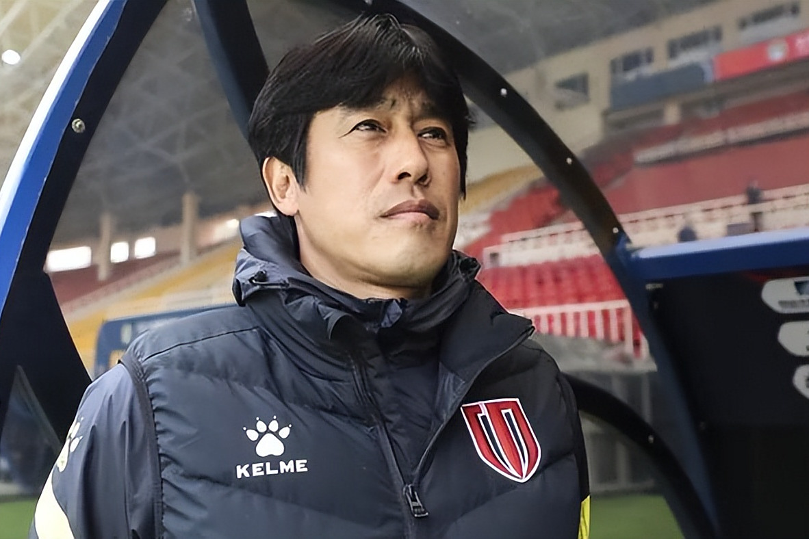 雷恩客场大捷,实现反超取胜 雷恩客场大捷,实现反超取胜