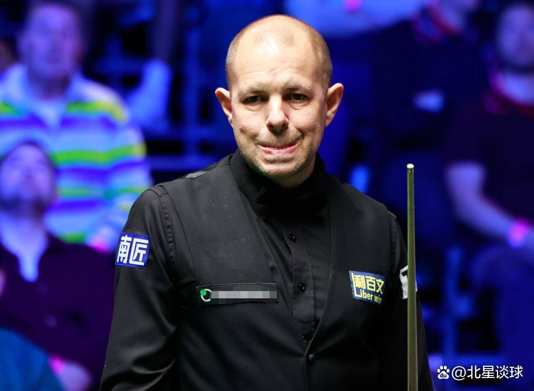 罗马迎来胜利,表现强劲稳居前三 罗马迎来胜利,表现强劲稳居前三