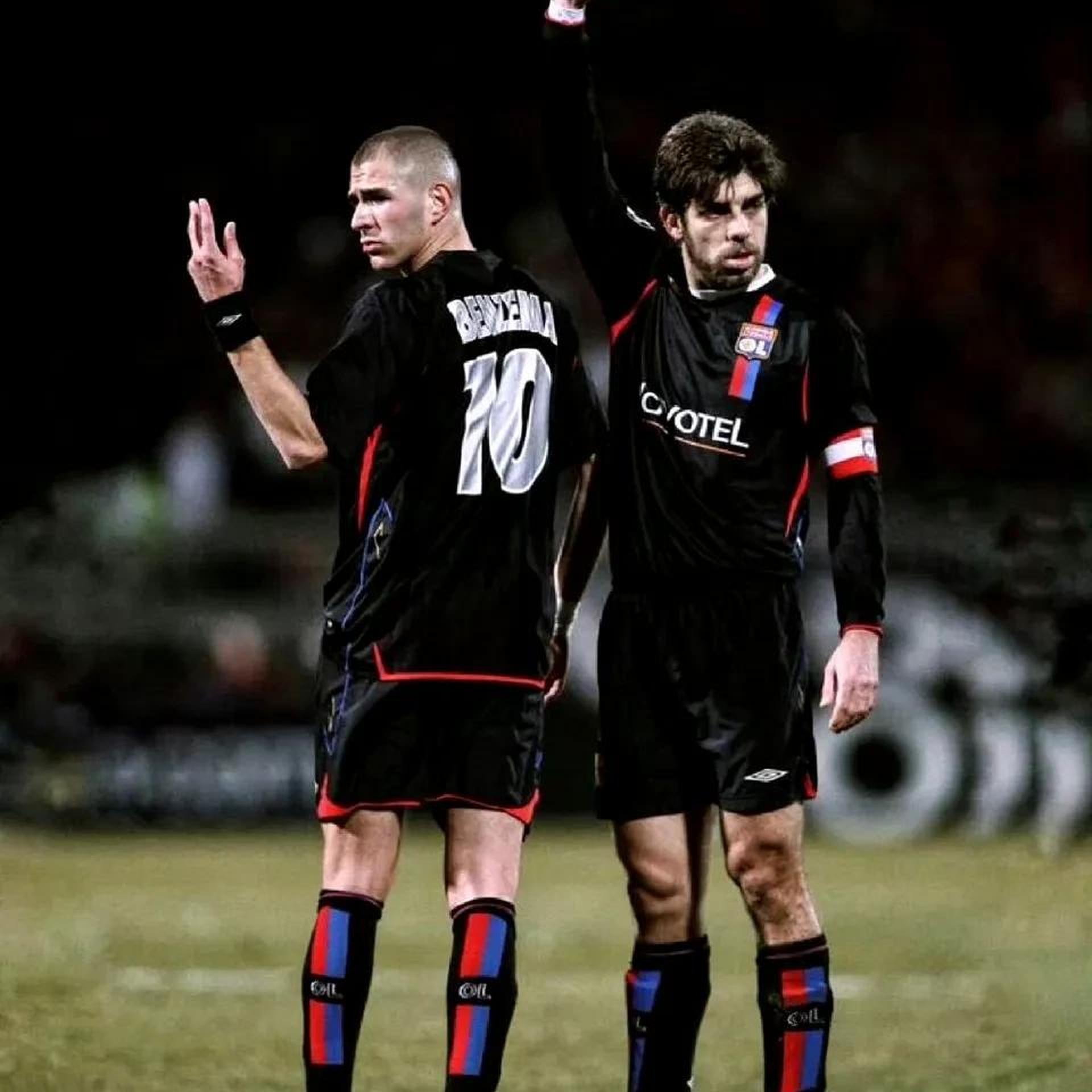 里昂主帅宣布阵容调整备战下一场比赛 里昂主帅宣布阵容调整备战下一场比赛