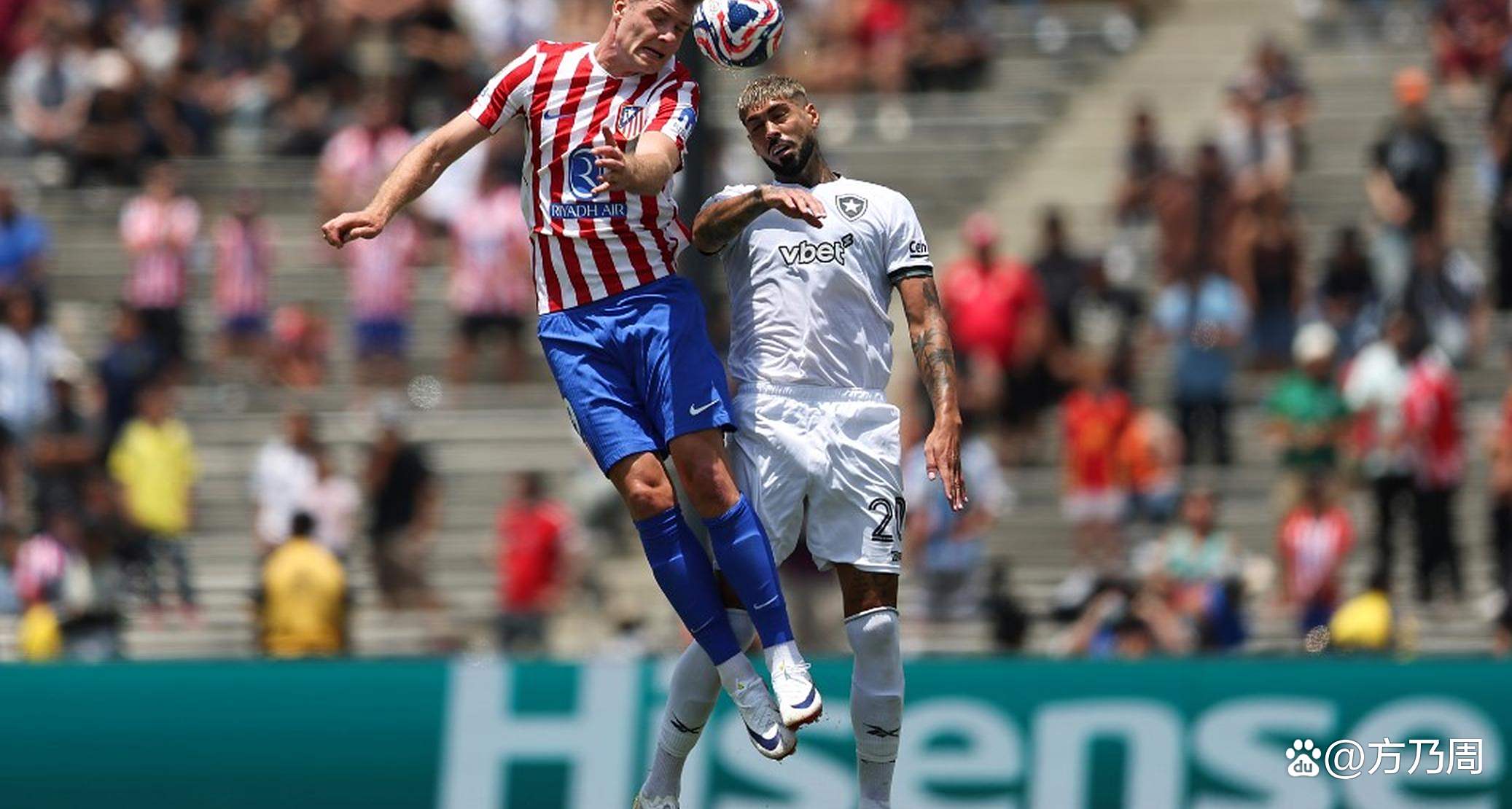 马尼亚主场战平，球队在比赛中力克对手未能取胜