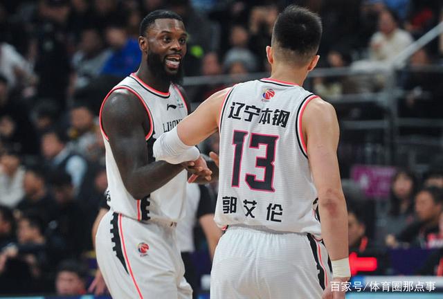 辽宁葫芦岛迎战贵州金阳光,焦点之战 辽宁葫芦岛迎战贵州金阳光,焦点之战