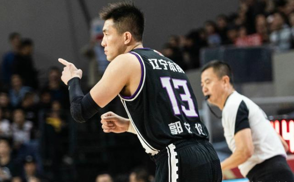 辽宁葫芦岛迎战贵州金阳光,焦点之战 辽宁葫芦岛迎战贵州金阳光,焦点之战