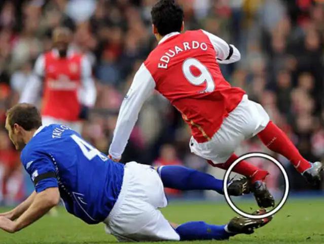 一名球员在训练中受伤,可能错过下一场比赛 一名球员在训练中受伤,可能错过下一场比赛