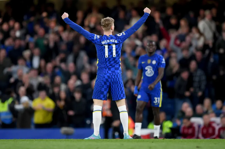 切尔西不敌强敌,国际赛场下仰天长叹 切尔西不敌强敌,国际赛场下仰天长叹