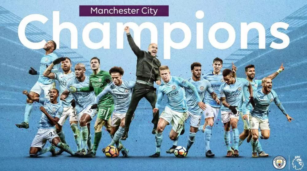 德国足球联赛积分榜紧张,卫冕冠军遭遇连败 德国足球联赛积分榜紧张,卫冕冠军遭遇连败