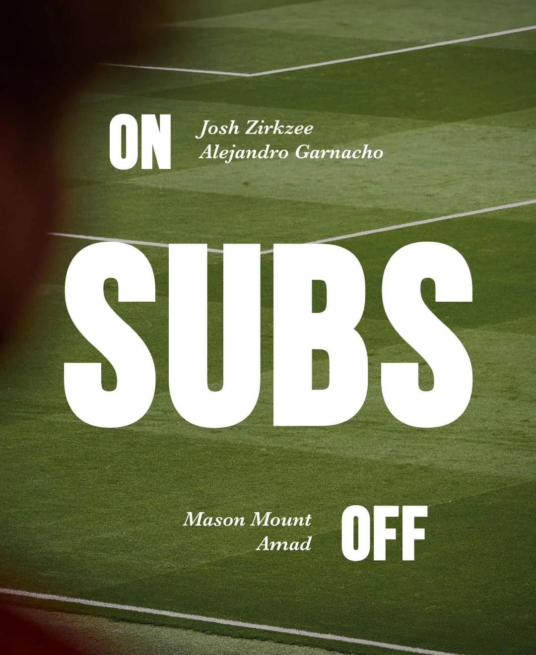 富勒姆客场不敌曼城,保级困境更加严峻 富勒姆客场不敌曼城,保级困境更加严峻