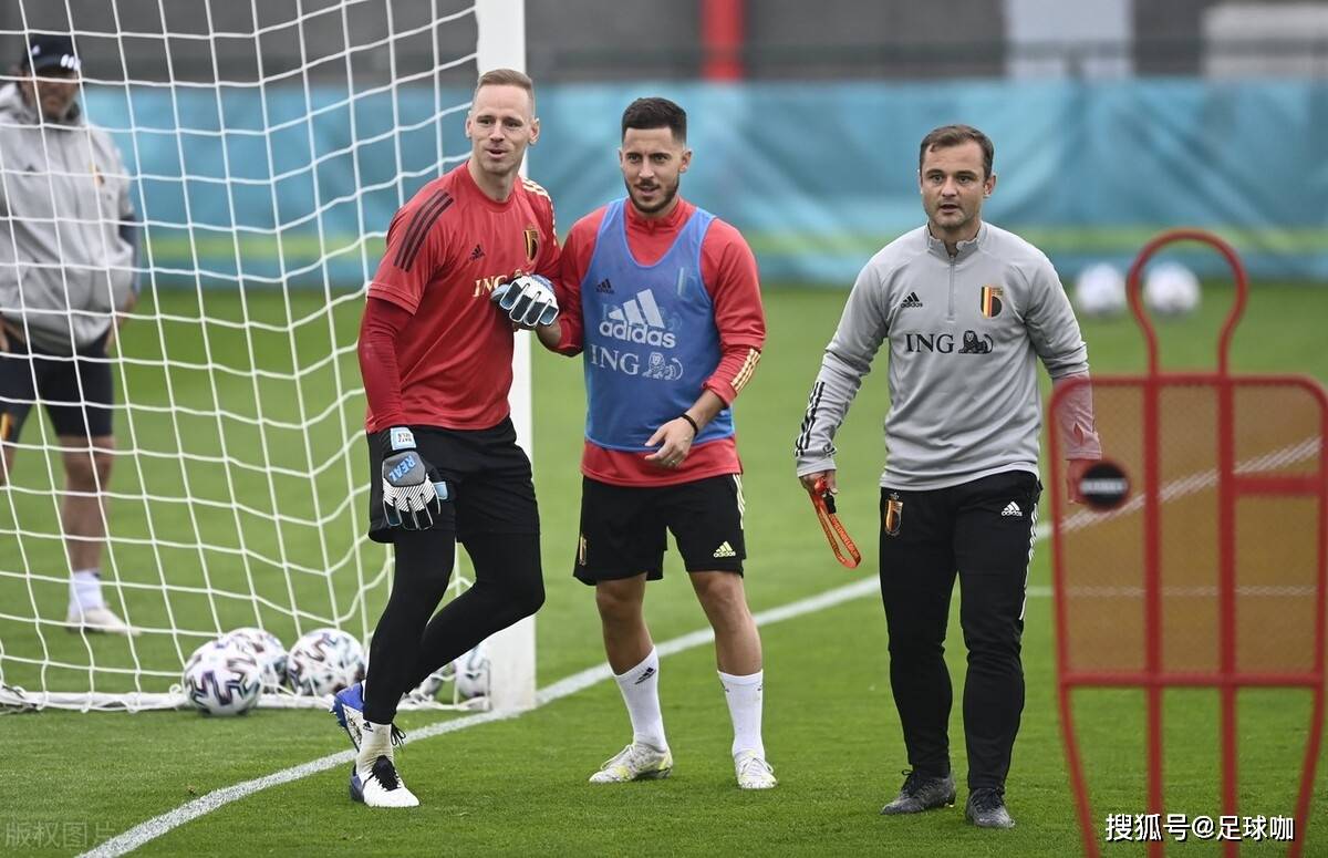 奥地利队逆袭晋级,创造奇迹 奥地利队逆袭晋级,创造奇迹