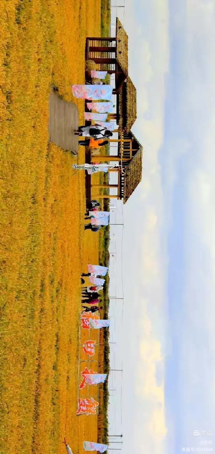 新晋贵州浪滩小胜,逐步企图夺冠前行 新晋贵州浪滩小胜,逐步企图夺冠前行