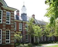 南安普顿对伯顿阿尔本，波澜再起