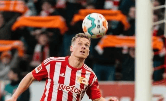 沃尔夫斯堡战胜对手,实现胜利终结 沃尔夫斯堡战胜对手,实现胜利终结