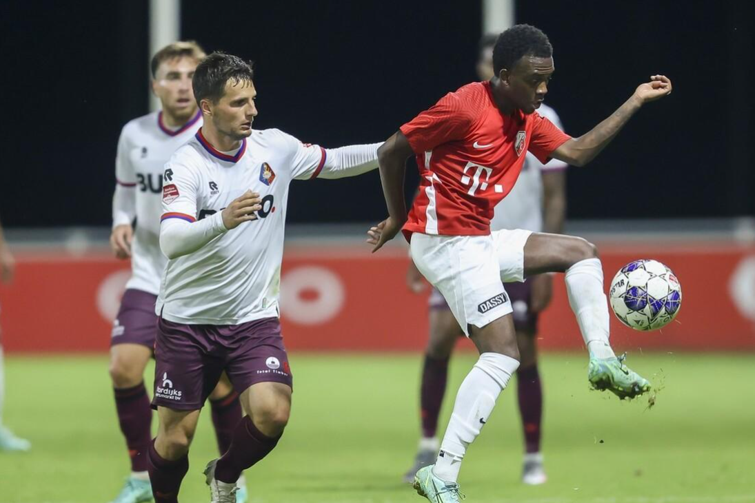 斯图加特备受期待,寻找突破结束连败 斯图加特备受期待,寻找突破结束连败