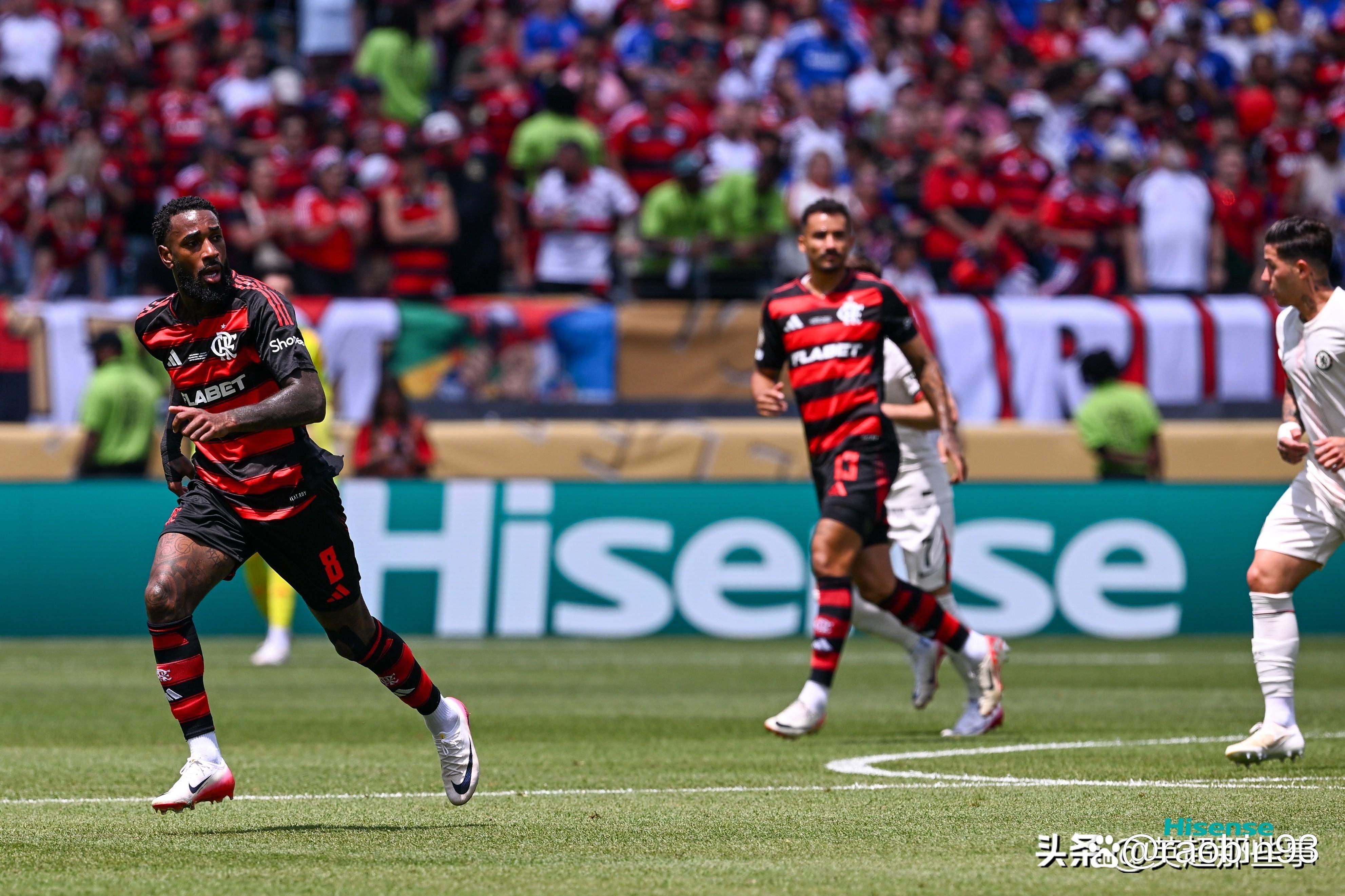 欧洲劲旅再次出征，豪华阵容迎战