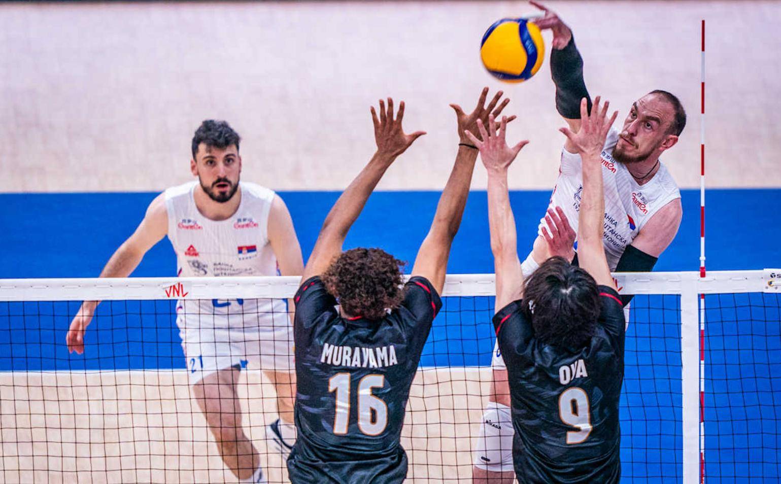 欧洲劲旅再次出征，豪华阵容迎战