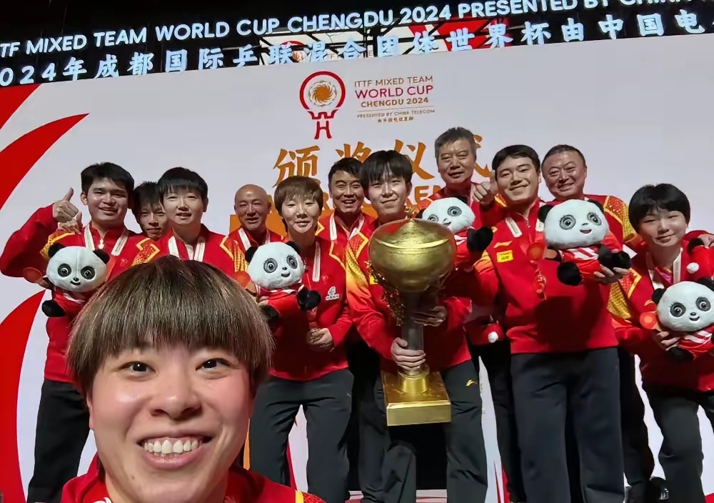 争强好胜的运动员迎来激烈对决,谁与争锋 争强好胜的运动员迎来激烈对决,谁与争锋