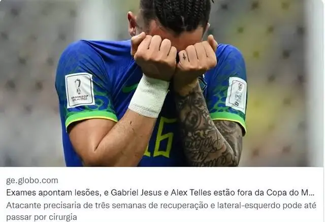 狼堡边锋表现出色,润滑球队攻击机制! 狼堡边锋表现出色,润滑球队攻击机制!