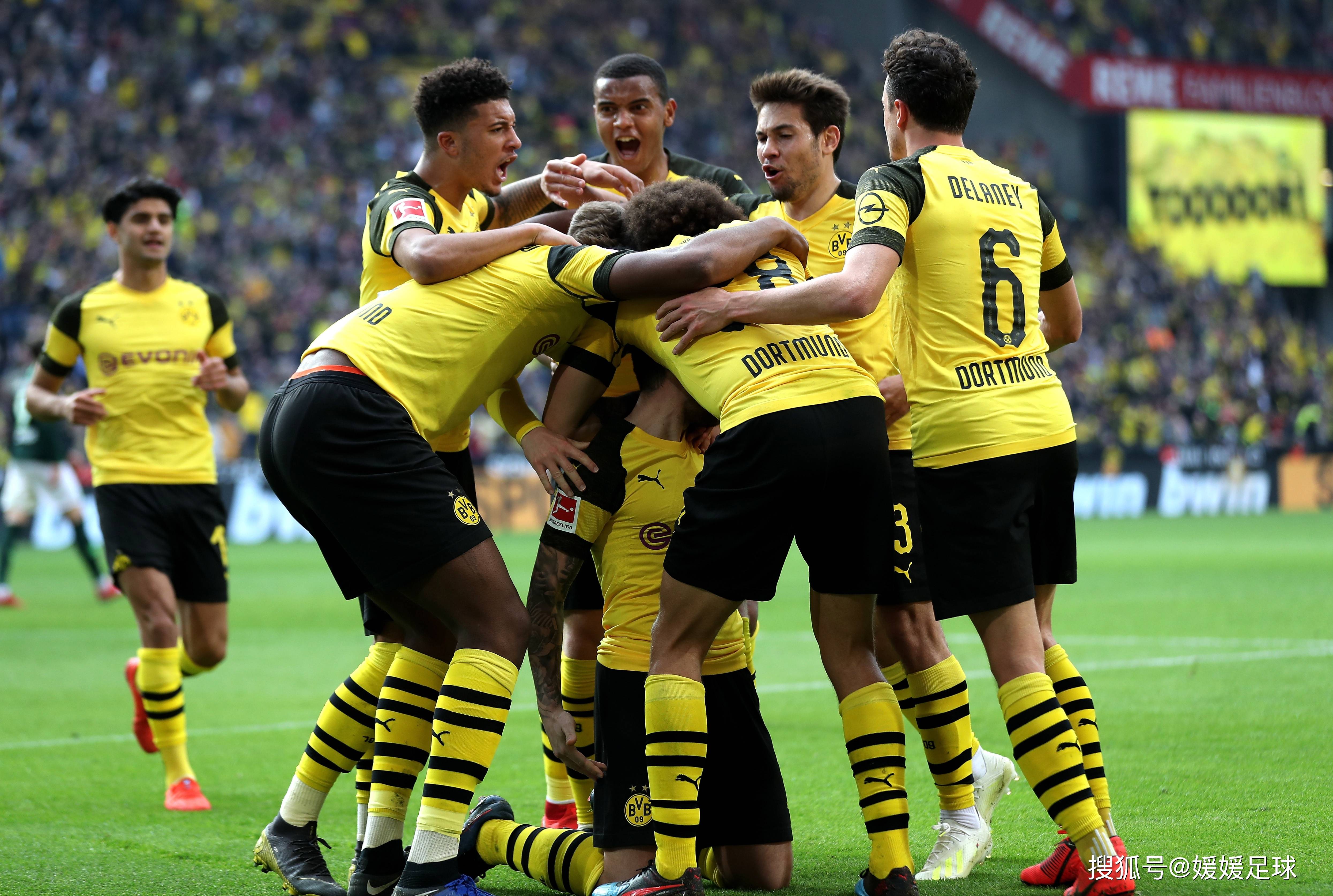 斯图加特继续进击，冲刺榜首