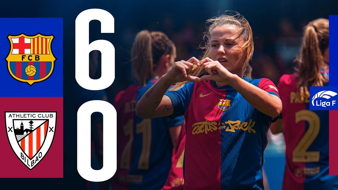 阿尔及利亚女足在非洲女足杯决赛中大胜埃及,夺冠 阿尔及利亚女足在非洲女足杯决赛中大胜埃及,夺冠