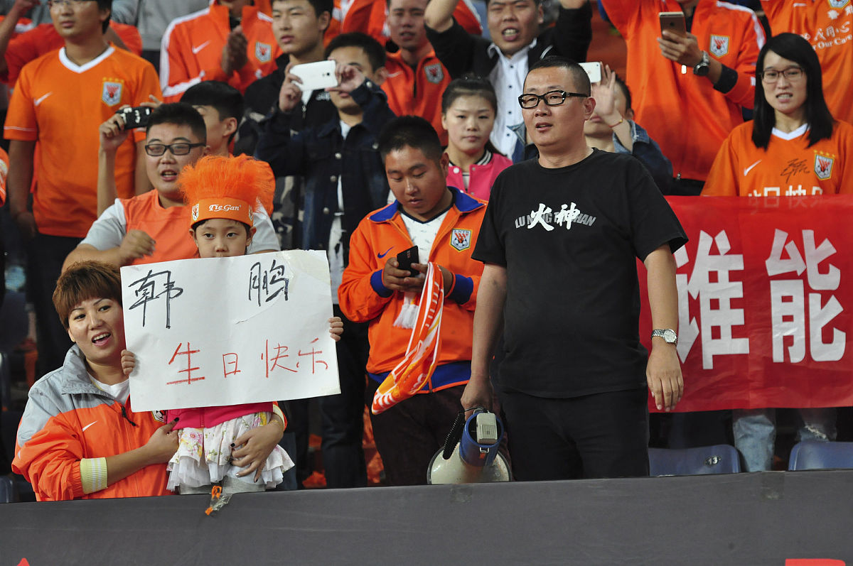 战略调整再起波澜，主教练心有所想将引领球队走向巅峰