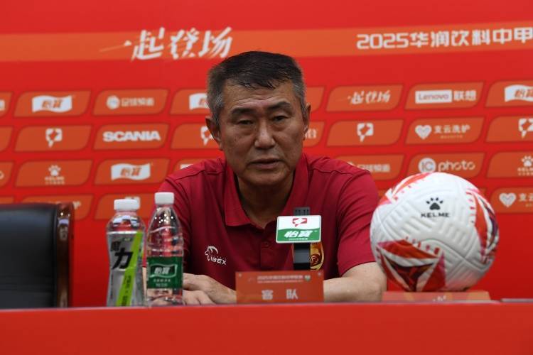 战略调整再起波澜，主教练心有所想将引领球队走向巅峰