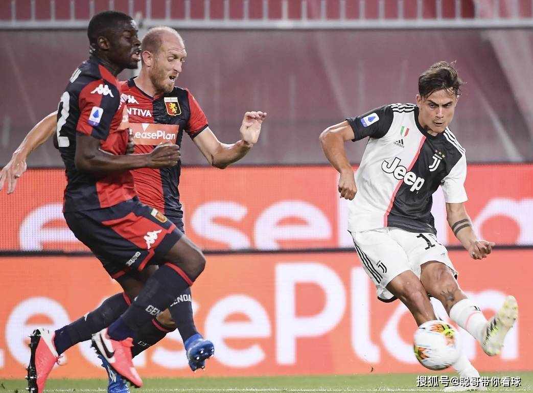 热那亚主场告捷，实现两连胜