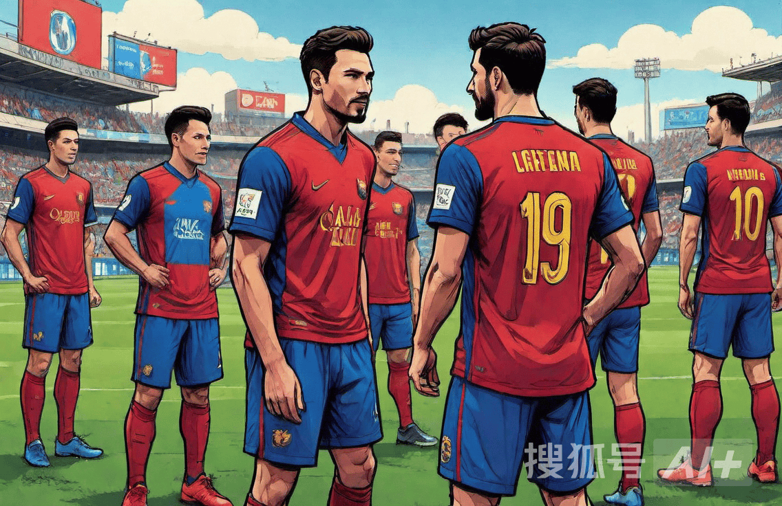 莱加内斯客场逼平，稳住保级局面