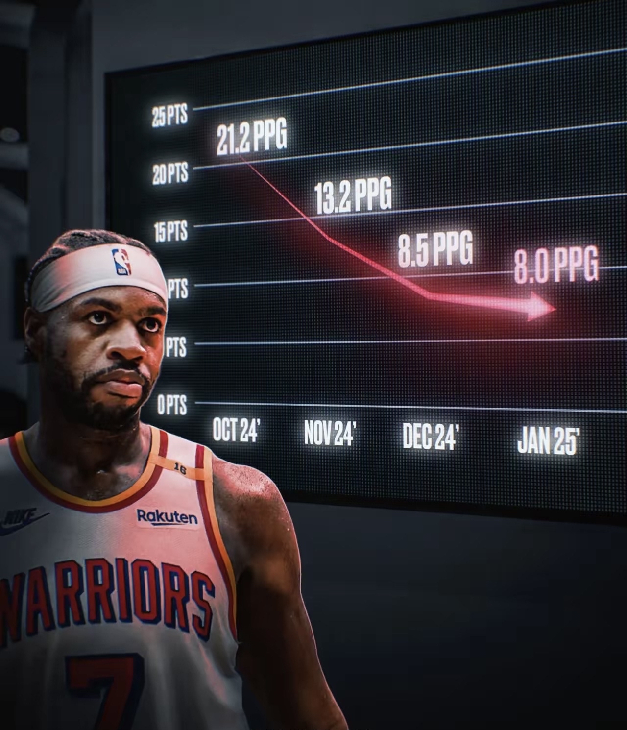 雄鹿新援崭露头角:希尔德首秀砍下20分 雄鹿新援崭露头角:希尔德首秀砍下20分