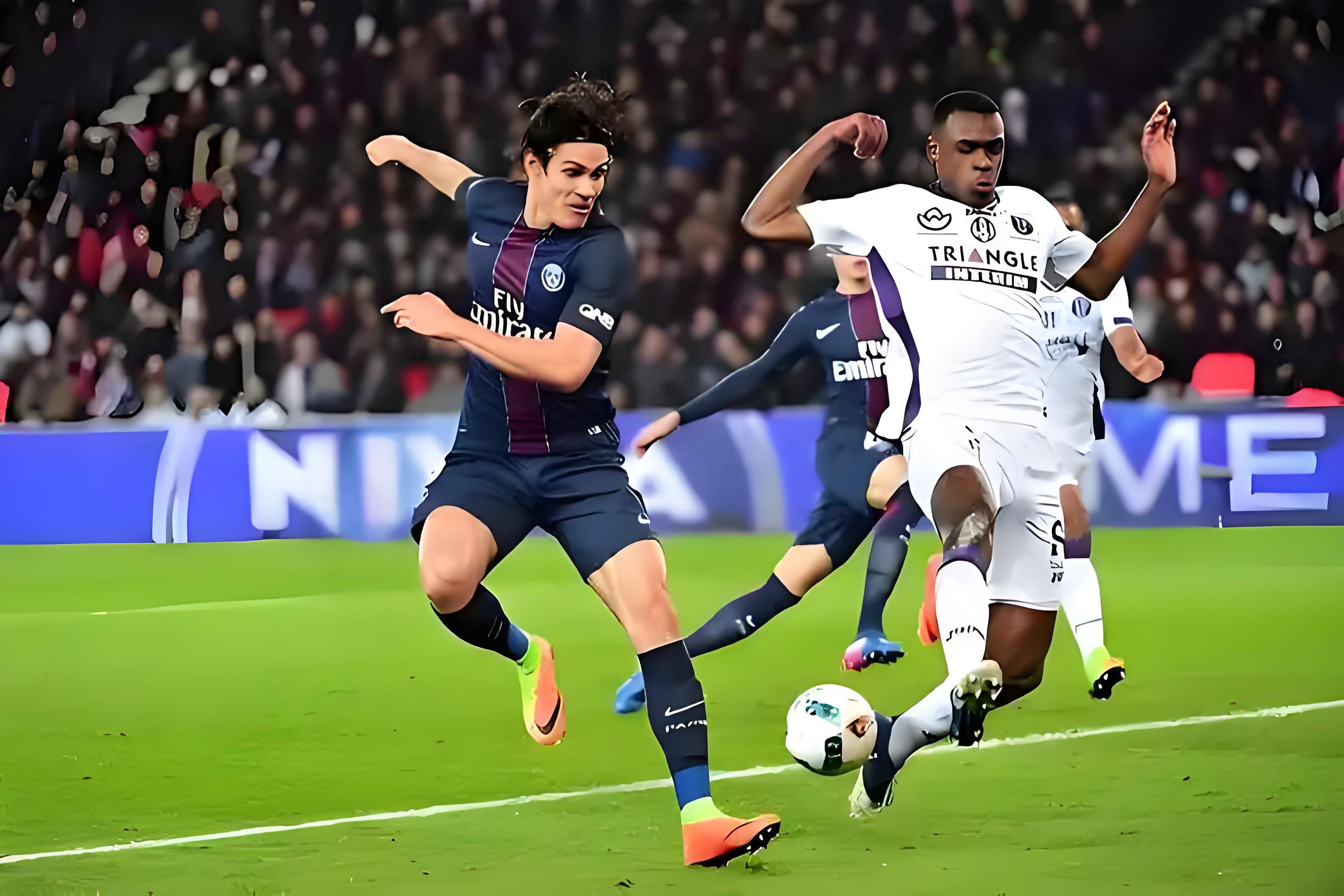 拜仁表现抢眼,主场大胜稳固小组头名 拜仁表现抢眼,主场大胜稳固小组头名