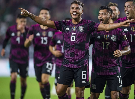 墨西哥队在篮球锦标赛止步四强 墨西哥队在篮球锦标赛止步四强