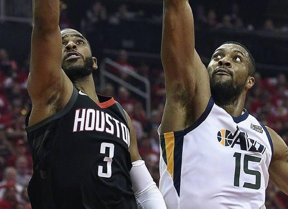 墨西哥队在篮球锦标赛止步四强 墨西哥队在篮球锦标赛止步四强