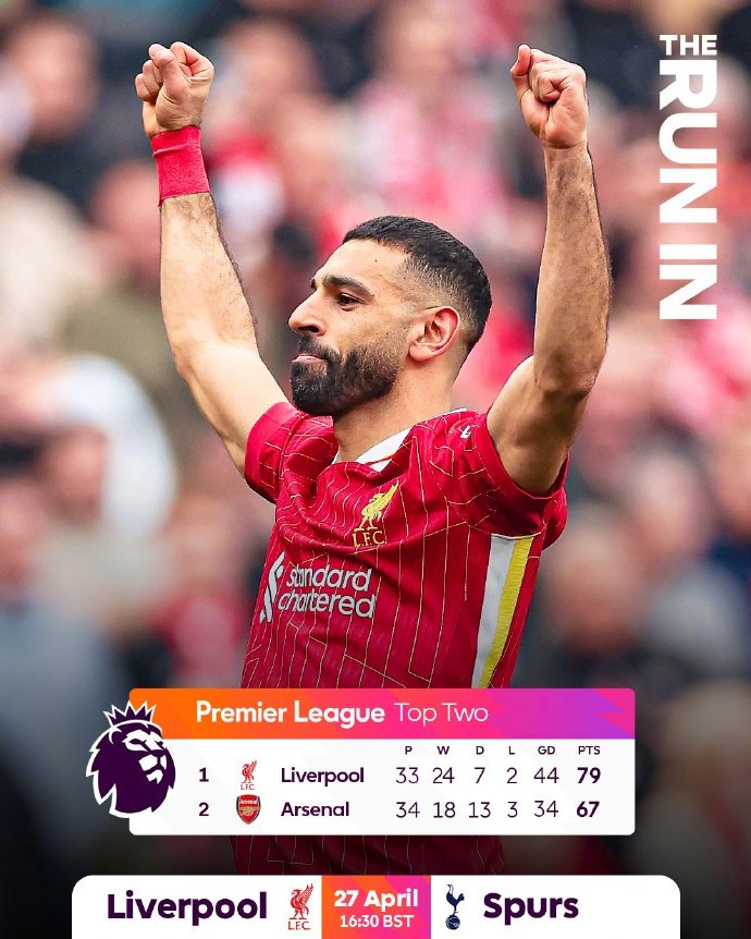 阿森纳主场爆冷,英超冠军榜单再起波澜 阿森纳主场爆冷,英超冠军榜单再起波澜