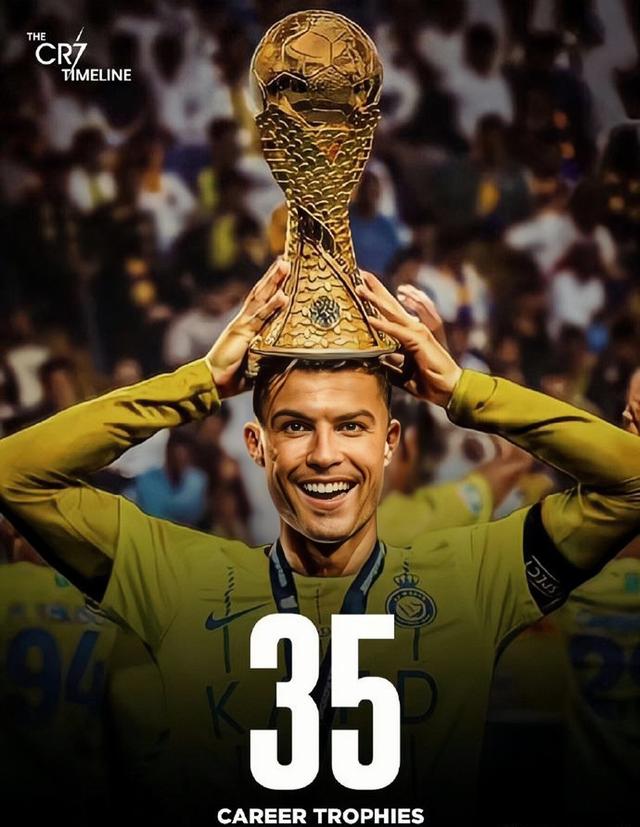 莱沃库森主场逆转胜利,实力明显提升 莱沃库森主场逆转胜利,实力明显提升