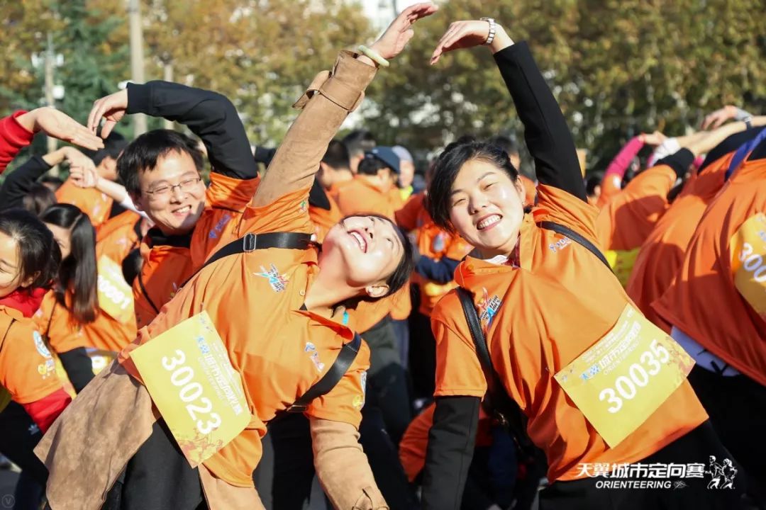 小组赛收官，晋级之路向谁拱手让出？