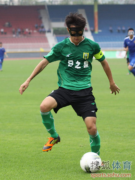 哈尔滨毅腾东风日,终属压倒 哈尔滨毅腾东风日,终属压倒