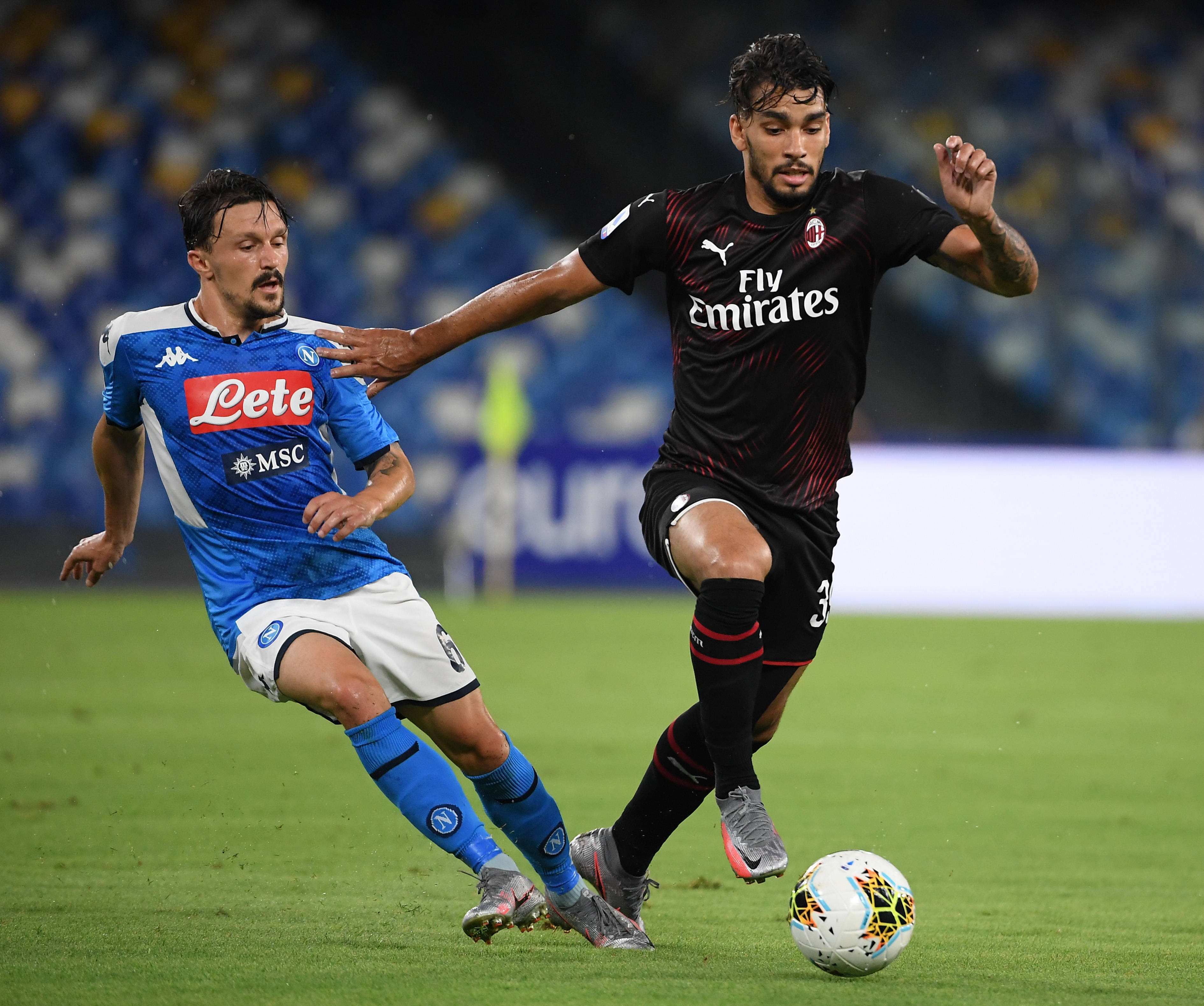 南安普顿战平富勒姆,保级压力暂时缓解 南安普顿战平富勒姆,保级压力暂时缓解