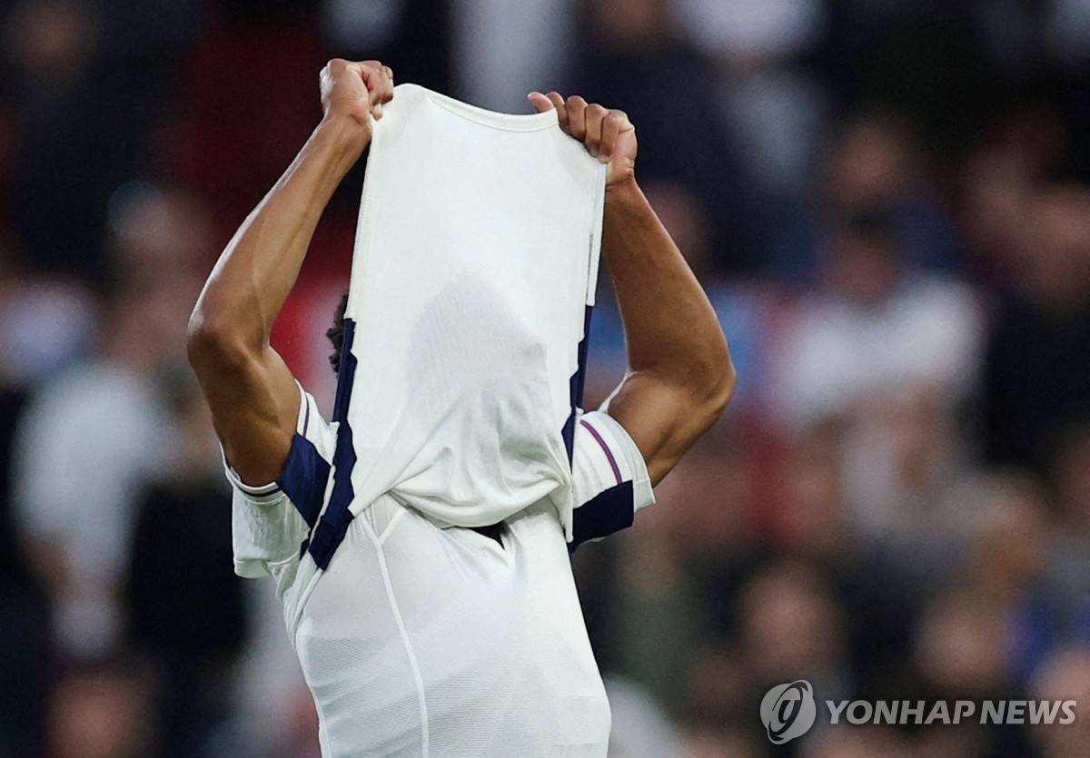 塞内加尔队在热身赛中实现连胜 塞内加尔队在热身赛中实现连胜