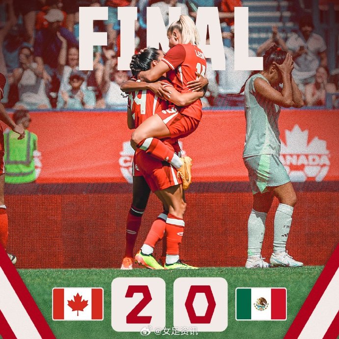 塞内加尔队在热身赛中实现连胜 塞内加尔队在热身赛中实现连胜