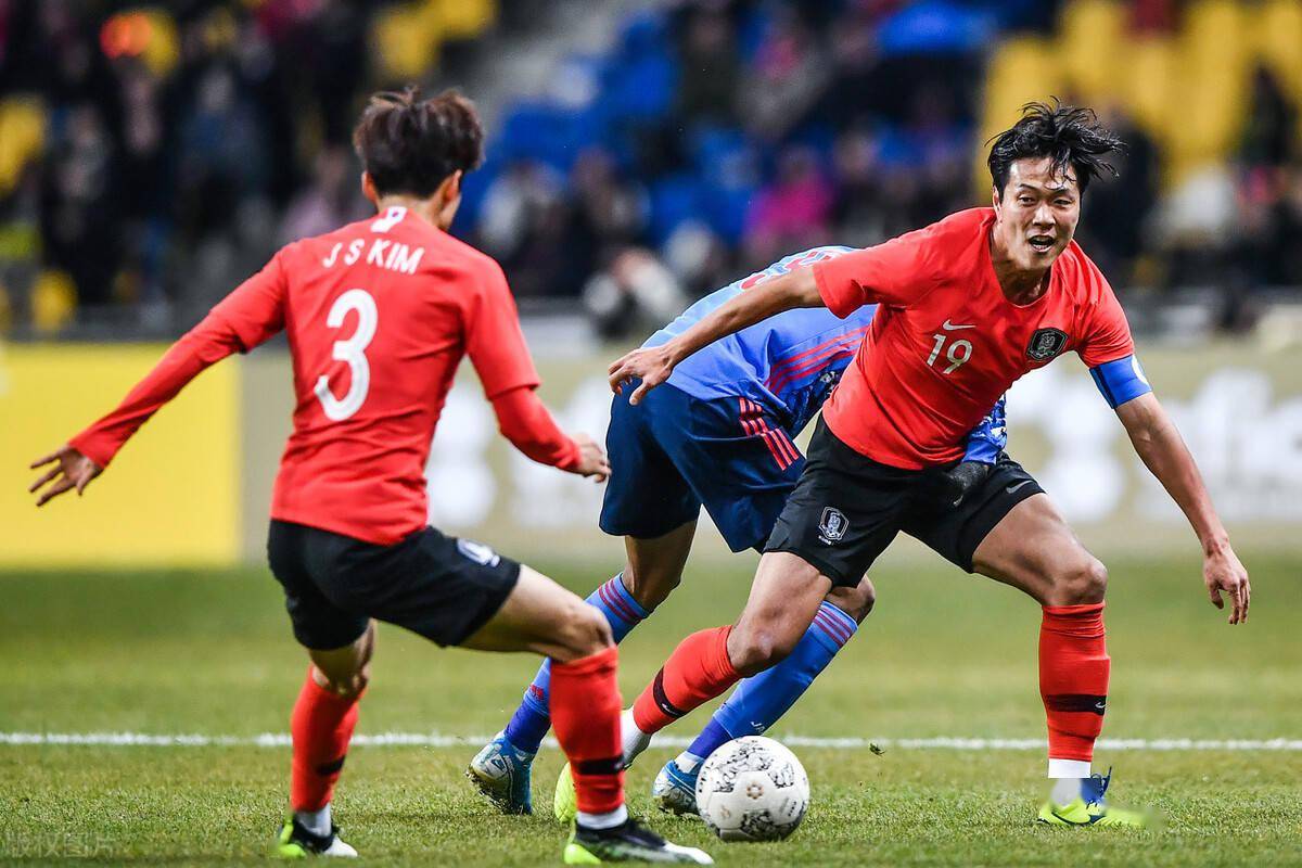 摩尔多瓦客场0-1不敌法罗岛,晋级形势堪忧 摩尔多瓦客场0-1不敌法罗岛,晋级形势堪忧