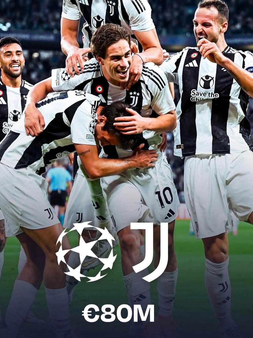 尤文图斯客场大胜,继续领跑意甲征程 尤文图斯客场大胜,继续领跑意甲征程