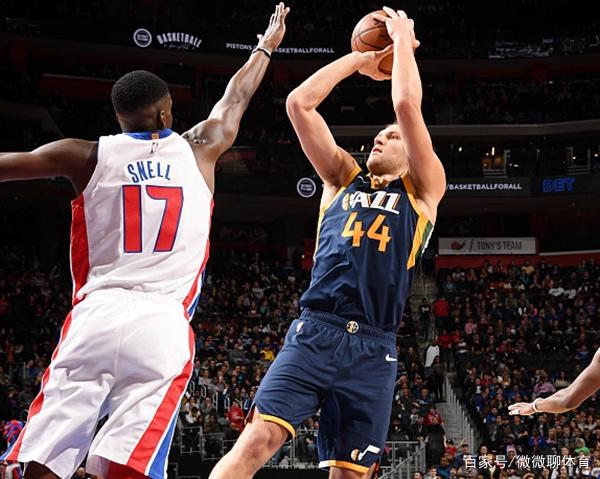 猛龙大胜快船,取得西部之旅两连胜 猛龙大胜快船,取得西部之旅两连胜