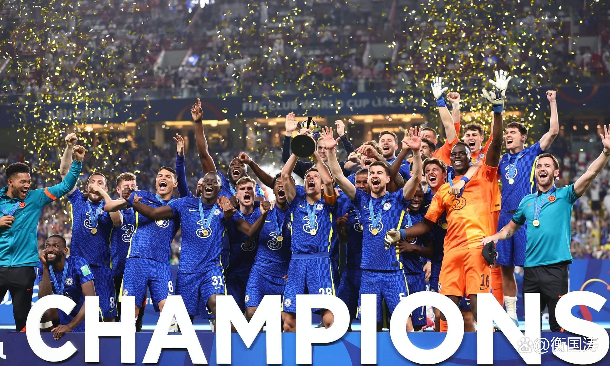 切尔西主场失利告急,球队面临保级压力 切尔西主场失利告急,球队面临保级压力