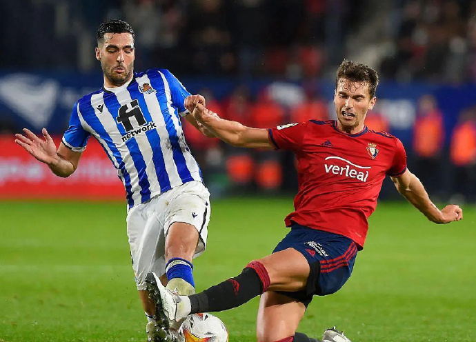 博洛尼亚主场失利,遭遇两连败 博洛尼亚主场失利,遭遇两连败