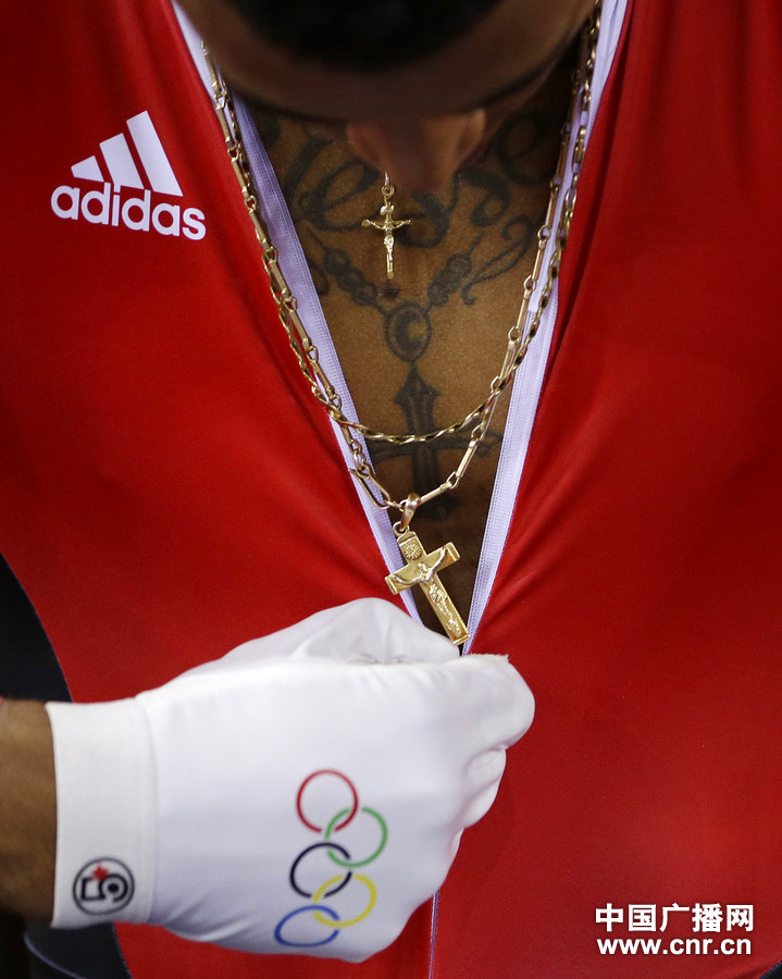 越南田径队成功进军半决赛 越南田径队成功进军半决赛