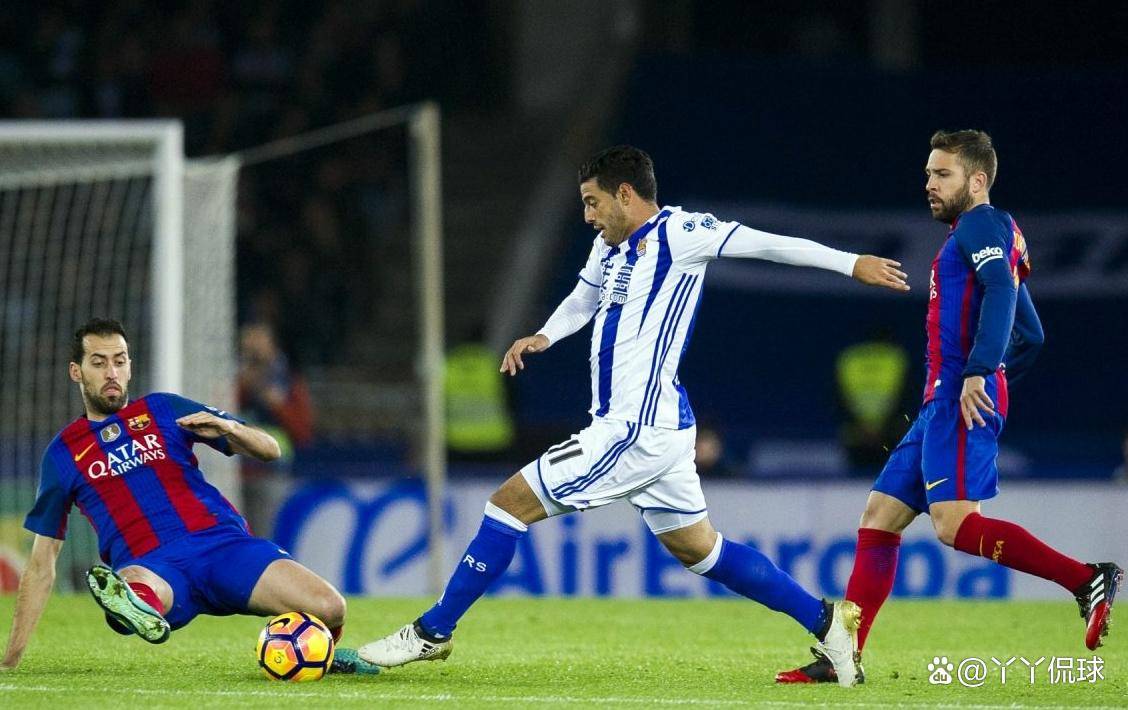 星空体育官方网站-皇家社会主场击败对手，保持不败记录