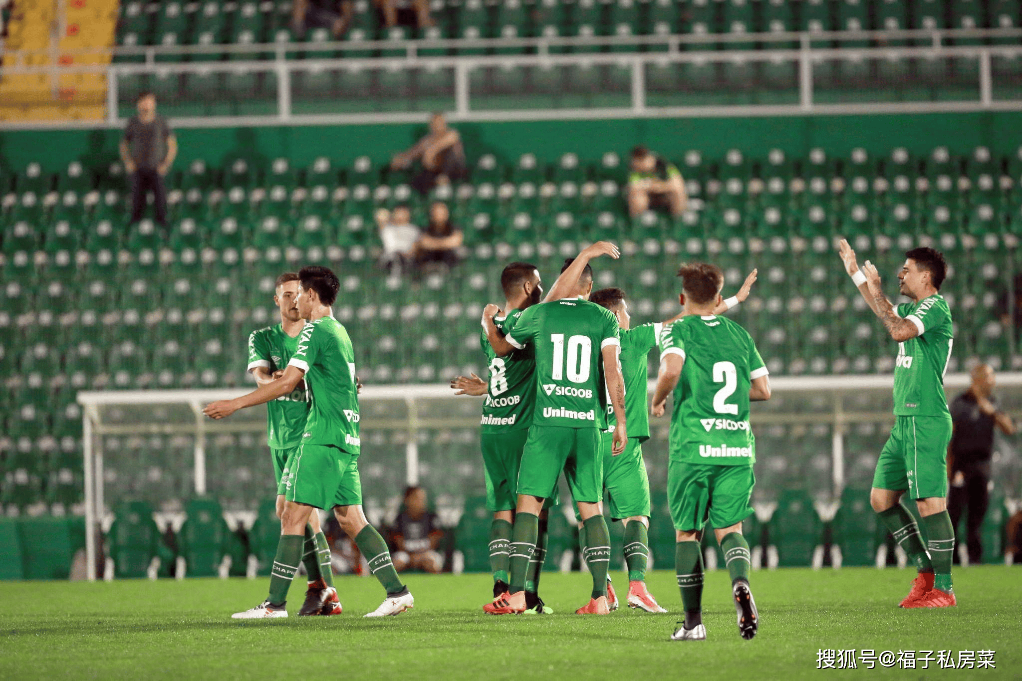 赛事精彩!全球足球联赛竞技水平飙升 赛事精彩!全球足球联赛竞技水平飙升