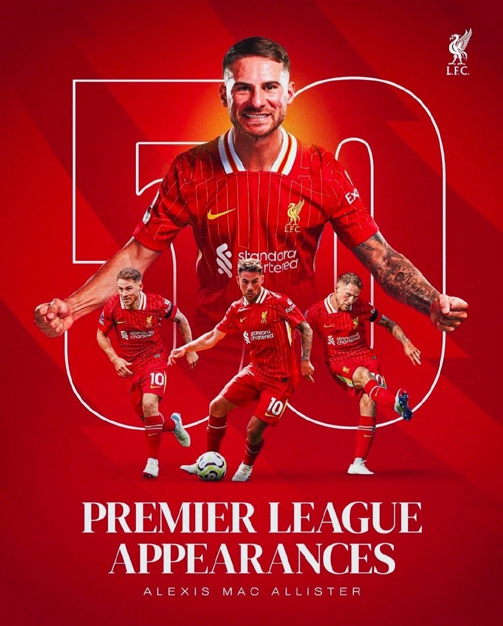 夺冠梦想渐近，波尔多迎战亨内西