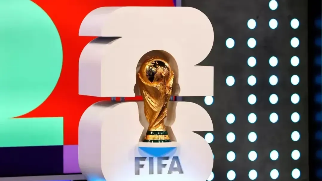 墨西哥代表团锋芒毕露,摘得桂冠 墨西哥代表团锋芒毕露,摘得桂冠