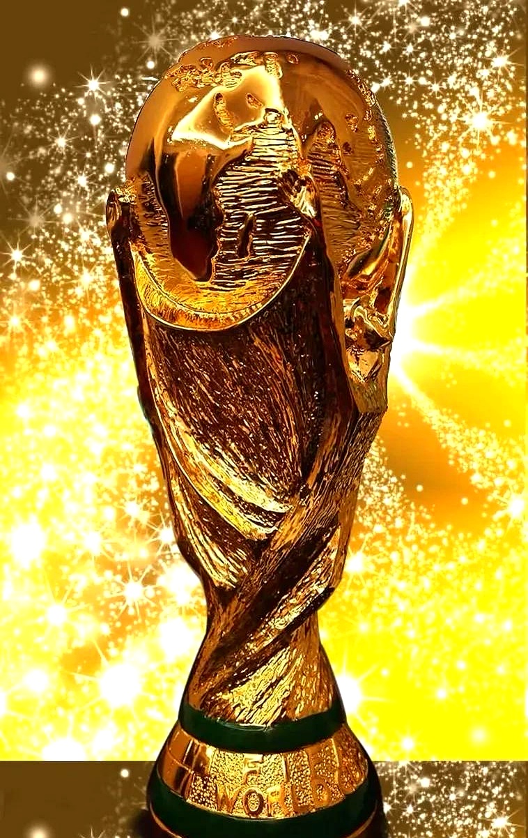 墨西哥代表团锋芒毕露,摘得桂冠 墨西哥代表团锋芒毕露,摘得桂冠