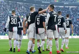 尤文图斯豪取大胜,卡希尔瓦不败秘诀尤文图斯大胜,卡希尔瓦不败秘诀 尤文图斯豪取大胜,卡希尔瓦不败秘诀尤文图斯大胜,卡希尔瓦不败秘诀