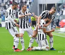 尤文图斯豪取大胜,卡希尔瓦不败秘诀尤文图斯大胜,卡希尔瓦不败秘诀 尤文图斯豪取大胜,卡希尔瓦不败秘诀尤文图斯大胜,卡希尔瓦不败秘诀