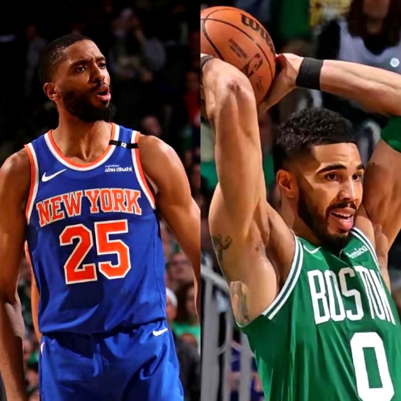 凯尔特人主场告捷,实力派球员率领连胜 凯尔特人主场告捷,实力派球员率领连胜